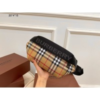 Cheap Burberry AAA Quality Belt Bags For Unisex #1101051 Replica Wholesale [$68.00 USD] [ITEM#1101051] on Replica Burberry AAA Quality Belt Bags