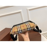 Cheap Burberry AAA Quality Belt Bags For Unisex #1101051 Replica Wholesale [$68.00 USD] [ITEM#1101051] on Replica Burberry AAA Quality Belt Bags