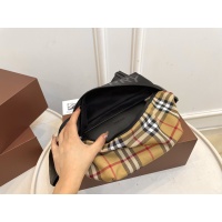 Cheap Burberry AAA Quality Belt Bags For Unisex #1101051 Replica Wholesale [$68.00 USD] [ITEM#1101051] on Replica Burberry AAA Quality Belt Bags