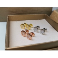 Cheap Bvlgari Earrings For Women #1101055 Replica Wholesale [$29.00 USD] [ITEM#1101055] on Replica Bvlgari Earrings