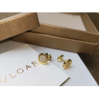 Bvlgari Earrings For Women #1101057