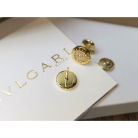 Cheap Bvlgari Earrings For Women #1101057 Replica Wholesale [$29.00 USD] [ITEM#1101057] on Replica Bvlgari Earrings