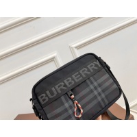 Cheap Burberry AAA Man Messenger Bags #1101060 Replica Wholesale [$76.00 USD] [ITEM#1101060] on Replica Burberry AAA Man Messenger Bags