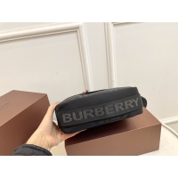 Cheap Burberry AAA Man Messenger Bags #1101060 Replica Wholesale [$76.00 USD] [ITEM#1101060] on Replica Burberry AAA Man Messenger Bags