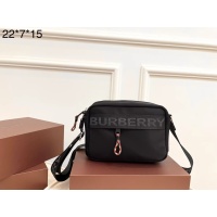 Burberry AAA Man Messenger Bags #1101061