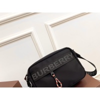 Cheap Burberry AAA Man Messenger Bags #1101061 Replica Wholesale [$76.00 USD] [ITEM#1101061] on Replica Burberry AAA Man Messenger Bags