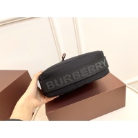 Cheap Burberry AAA Man Messenger Bags #1101061 Replica Wholesale [$76.00 USD] [ITEM#1101061] on Replica Burberry AAA Man Messenger Bags