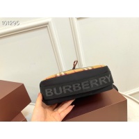 Cheap Burberry AAA Man Messenger Bags #1101062 Replica Wholesale [$76.00 USD] [ITEM#1101062] on Replica Burberry AAA Man Messenger Bags