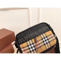 Cheap Burberry AAA Man Messenger Bags #1101062 Replica Wholesale [$76.00 USD] [ITEM#1101062] on Replica Burberry AAA Man Messenger Bags