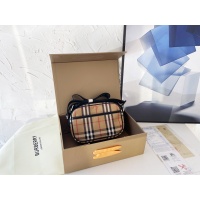 Cheap Burberry AAA Man Messenger Bags #1101063 Replica Wholesale [$76.00 USD] [ITEM#1101063] on Replica Burberry AAA Man Messenger Bags