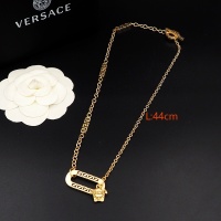 Versace Necklaces #1101067