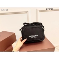 Burberry AAA Man Messenger Bags #1101070