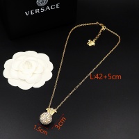 Versace Necklaces #1101071