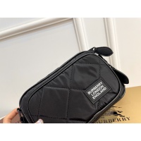 Cheap Burberry AAA Man Messenger Bags #1101073 Replica Wholesale [$82.00 USD] [ITEM#1101073] on Replica Burberry AAA Man Messenger Bags