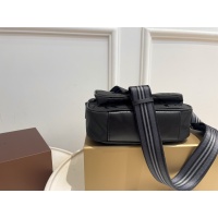 Cheap Burberry AAA Man Messenger Bags #1101074 Replica Wholesale [$82.00 USD] [ITEM#1101074] on Replica Burberry AAA Man Messenger Bags