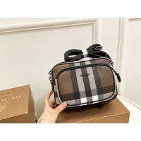 Cheap Burberry AAA Man Messenger Bags #1101076 Replica Wholesale [$85.00 USD] [ITEM#1101076] on Replica Burberry AAA Man Messenger Bags