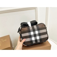 Cheap Burberry AAA Man Messenger Bags #1101076 Replica Wholesale [$85.00 USD] [ITEM#1101076] on Replica Burberry AAA Man Messenger Bags