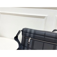 Cheap Burberry AAA Man Messenger Bags #1101077 Replica Wholesale [$88.00 USD] [ITEM#1101077] on Replica Burberry AAA Man Messenger Bags