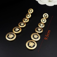 Versace Earrings For Women #1101081