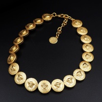 Versace Necklaces #1101087