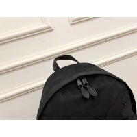 Cheap Burberry AAA Man Backpacks #1101089 Replica Wholesale [$100.00 USD] [ITEM#1101089] on Replica Burberry AAA Man Backpacks