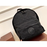 Cheap Burberry AAA Man Backpacks #1101089 Replica Wholesale [$100.00 USD] [ITEM#1101089] on Replica Burberry AAA Man Backpacks