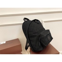Cheap Burberry AAA Man Backpacks #1101089 Replica Wholesale [$100.00 USD] [ITEM#1101089] on Replica Burberry AAA Man Backpacks