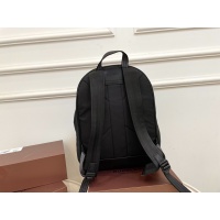 Cheap Burberry AAA Man Backpacks #1101089 Replica Wholesale [$100.00 USD] [ITEM#1101089] on Replica Burberry AAA Man Backpacks