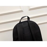 Cheap Burberry AAA Man Backpacks #1101089 Replica Wholesale [$100.00 USD] [ITEM#1101089] on Replica Burberry AAA Man Backpacks