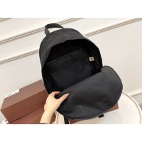 Cheap Burberry AAA Man Backpacks #1101089 Replica Wholesale [$100.00 USD] [ITEM#1101089] on Replica Burberry AAA Man Backpacks