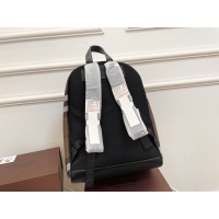 Cheap Burberry AAA Man Backpacks #1101090 Replica Wholesale [$108.00 USD] [ITEM#1101090] on Replica Burberry AAA Man Backpacks