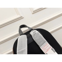 Cheap Burberry AAA Man Backpacks #1101090 Replica Wholesale [$108.00 USD] [ITEM#1101090] on Replica Burberry AAA Man Backpacks