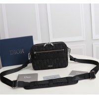 Christian Dior AAA Man Messenger Bags #1101093