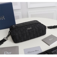 Cheap Christian Dior AAA Man Messenger Bags #1101093 Replica Wholesale [$128.00 USD] [ITEM#1101093] on Replica Christian Dior AAA Man Messenger Bags