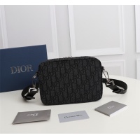 Cheap Christian Dior AAA Man Messenger Bags #1101093 Replica Wholesale [$128.00 USD] [ITEM#1101093] on Replica Christian Dior AAA Man Messenger Bags