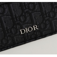 Cheap Christian Dior AAA Man Messenger Bags #1101093 Replica Wholesale [$128.00 USD] [ITEM#1101093] on Replica Christian Dior AAA Man Messenger Bags