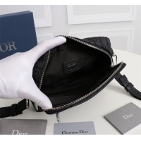 Cheap Christian Dior AAA Man Messenger Bags #1101093 Replica Wholesale [$128.00 USD] [ITEM#1101093] on Replica Christian Dior AAA Man Messenger Bags