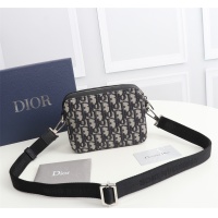 Cheap Christian Dior AAA Man Messenger Bags #1101094 Replica Wholesale [$128.00 USD] [ITEM#1101094] on Replica Christian Dior AAA Man Messenger Bags