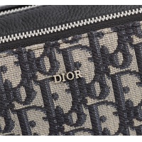 Cheap Christian Dior AAA Man Messenger Bags #1101094 Replica Wholesale [$128.00 USD] [ITEM#1101094] on Replica Christian Dior AAA Man Messenger Bags