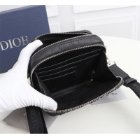 Cheap Christian Dior AAA Man Messenger Bags #1101094 Replica Wholesale [$128.00 USD] [ITEM#1101094] on Replica Christian Dior AAA Man Messenger Bags