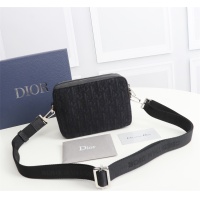 Cheap Christian Dior AAA Man Messenger Bags #1101095 Replica Wholesale [$128.00 USD] [ITEM#1101095] on Replica Christian Dior AAA Man Messenger Bags