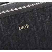 Cheap Christian Dior AAA Man Messenger Bags #1101095 Replica Wholesale [$128.00 USD] [ITEM#1101095] on Replica Christian Dior AAA Man Messenger Bags