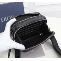 Cheap Christian Dior AAA Man Messenger Bags #1101095 Replica Wholesale [$128.00 USD] [ITEM#1101095] on Replica Christian Dior AAA Man Messenger Bags