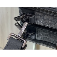 Cheap Christian Dior AAA Man Messenger Bags #1101096 Replica Wholesale [$132.00 USD] [ITEM#1101096] on Replica Christian Dior AAA Man Messenger Bags