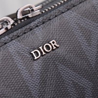 Cheap Christian Dior AAA Man Messenger Bags #1101097 Replica Wholesale [$140.00 USD] [ITEM#1101097] on Replica Christian Dior AAA Man Messenger Bags