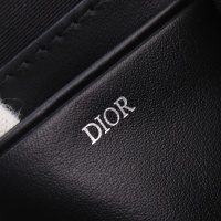 Cheap Christian Dior AAA Man Messenger Bags #1101097 Replica Wholesale [$140.00 USD] [ITEM#1101097] on Replica Christian Dior AAA Man Messenger Bags