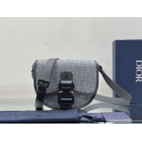 Christian Dior AAA Man Messenger Bags #1101102