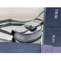 Cheap Christian Dior AAA Man Messenger Bags #1101102 Replica Wholesale [$175.00 USD] [ITEM#1101102] on Replica Christian Dior AAA Man Messenger Bags