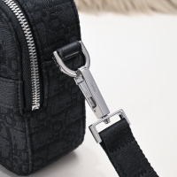 Cheap Christian Dior AAA Man Messenger Bags #1101105 Replica Wholesale [$162.00 USD] [ITEM#1101105] on Replica Christian Dior AAA Man Messenger Bags