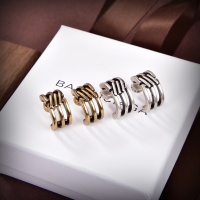 Cheap Balenciaga Earrings For Women #1101110 Replica Wholesale [$27.00 USD] [ITEM#1101110] on Replica Balenciaga Earrings